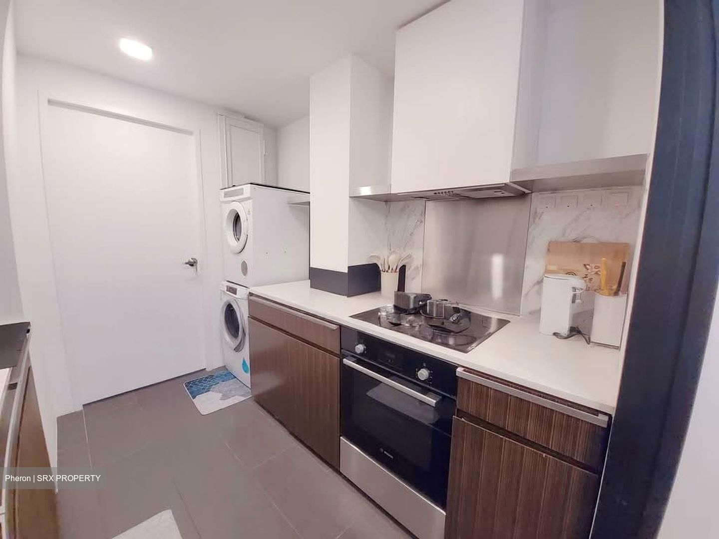 Nomu (D9), Apartment #558517031